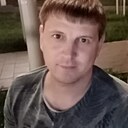 Знакомства: Дмитрий, 40 лет, Тольятти