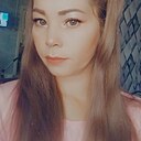 Знакомства: Любовь, 37 лет, Тында