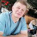 Знакомства: Александр, 51 год, Калуга
