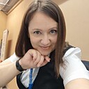 Знакомства: Наталья, 49 лет, Екатеринбург