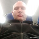 Знакомства: Сергей, 32 года, Москва