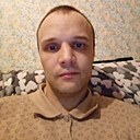 Знакомства: Дмитрий, 36 лет, Малоярославец