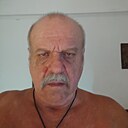 Знакомства: Владимир, 69 лет, Ялта