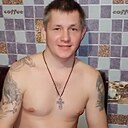Знакомства: Олег, 40 лет, Дзержинск