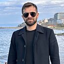 Знакомства: Саид, 37 лет, Сухум