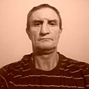 Знакомства: Сергей, 54 года, Прохладный