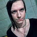 Знакомства: Илья, 27 лет, Иваново