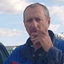 Знакомства: Сергей, 64 года, Тюмень