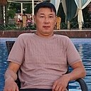 Знакомства: Кыдырали, 37 лет, Шымкент