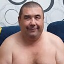 Знакомства: Игорь, 52 года, Омск