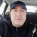 Знакомства: Ришат, 49 лет, Рудный