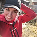 Знакомства: Мария, 48 лет, Томск