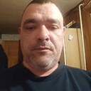 Знакомства: Андрей, 48 лет, Познань