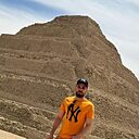Знакомства: Cosmin, 34 года, București