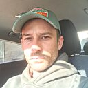 Знакомства: Владимир, 36 лет, Калининград