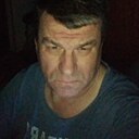 Знакомства: Хмурый, 49 лет, Пермь