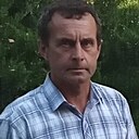Знакомства: Сергей, 60 лет, Славянск-на-Кубани