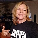 Знакомства: Светлана, 49 лет, Тольятти