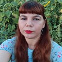 Знакомства: Марина, 32 года, Воронеж