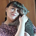 Знакомства: Елена, 52 года, Кавалерово