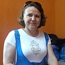 Знакомства: Nadegda, 51 год, Белокуриха