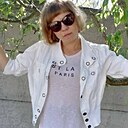 Знакомства: Оксана, 35 лет, Бобруйск