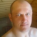 Знакомства: Сергей, 41 год, Абакан