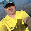 Знакомства: Александр, 46 лет, Комсомольск-на-Амуре