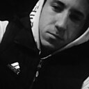 Знакомства: Александр, 20 лет, Чита