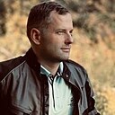 Знакомства: Андрей, 44 года, Минск