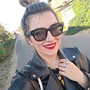 Знакомства: Анна, 35 лет, Бобруйск