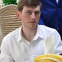 Знакомства: Константин, 35 лет, Балаково