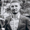 Знакомства: Дмитрий, 28 лет, Уссурийск