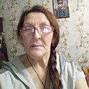 Знакомства: Елена, 69 лет, Зима