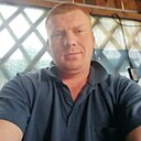 Знакомства: Никола, 32 года, Тихорецк