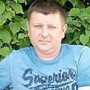 Знакомства: Олег, 41 год, Ковров