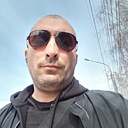 Знакомства: Джони, 38 лет, Бобров