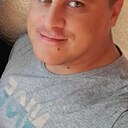 Знакомства: Андрей, 38 лет, Коряжма