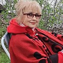 Знакомства: Татьяна, 65 лет, Волжский