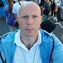 Знакомства: Александр, 43 года, Дубна