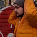 Знакомства: Ник, 28 лет, Новороссийск