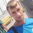 Знакомства: Артём, 36 лет, Иркутск