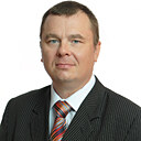 Знакомства: Константин, 46 лет, Лысьва