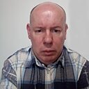 Знакомства: Сергей, 50 лет, Ляховичи