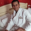 Знакомства: Брильянт, 38 лет, Казань
