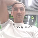 Знакомства: Бахром, 39 лет, Сочи