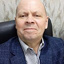Знакомства: Сергей, 65 лет, Самара