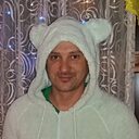 Знакомства: Вася, 36 лет, Кобрин