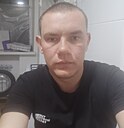 Знакомства: Алексей, 33 года, Харьков
