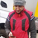 Знакомства: Александр, 48 лет, Поставы